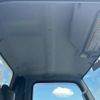mitsubishi-fuso canter 2018 GOO_NET_EXCHANGE_0401987A30250620W003 image 61