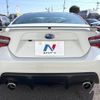 subaru brz 2017 -SUBARU--BRZ DBA-ZC6--ZC6-026290---SUBARU--BRZ DBA-ZC6--ZC6-026290- image 16