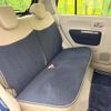 suzuki alto-lapin 2019 -SUZUKI--Alto Lapin DBA-HE33S--HE33S-232280---SUZUKI--Alto Lapin DBA-HE33S--HE33S-232280- image 10