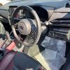 subaru levorg 2021 CFJ1521880 image 4