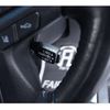 toyota alphard 2019 -TOYOTA--Alphard DBA-AGH30W--AGH30-0289093---TOYOTA--Alphard DBA-AGH30W--AGH30-0289093- image 39