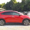 honda vezel 2019 -HONDA 【野田 300】--VEZEL DBA-RU1--RU1-1322881---HONDA 【野田 300】--VEZEL DBA-RU1--RU1-1322881- image 24