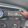 toyota prius 2019 CFJ1515549 image 8