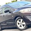 mazda premacy 2013 CFJ1677168 image 18