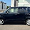 honda zest-spark 2010 CFJ1607774 image 16