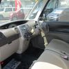 daihatsu tanto 2008 -DAIHATSU--Tanto L385S--0017217---DAIHATSU--Tanto L385S--0017217- image 19