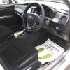 toyota corolla-axio 2020 -TOYOTA--Corolla Axio NKE165-7227887---TOYOTA--Corolla Axio NKE165-7227887- image 4