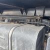 toyota toyoace 2019 GOO_NET_EXCHANGE_0507574A30250512W001 image 64
