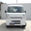 suzuki every 2015 CFJ1799344 image 11