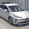 toyota prius 2019 -TOYOTA--Prius ZVW55-6006120---TOYOTA--Prius ZVW55-6006120- image 6