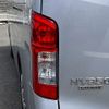 nissan caravan-van 2016 -NISSAN--Caravan Van VR2E26--034048---NISSAN--Caravan Van VR2E26--034048- image 7