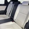 toyota auris 2016 -TOYOTA--Auris DAA-ZWE186H--ZWE186-1003500---TOYOTA--Auris DAA-ZWE186H--ZWE186-1003500- image 23