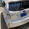 toyota prius-α 2013 CFJ1595403 image 9