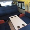 toyota hiace-van 2017 GOO_JP_700040301030250507001 image 4