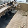 toyota liteace-truck 1984 -TOYOTA--Liteace Truck YM25-006489---TOYOTA--Liteace Truck YM25-006489- image 6