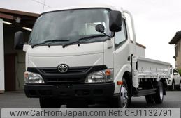 toyota dyna-truck 2016 GOO_NET_EXCHANGE_0230013A30250509W001