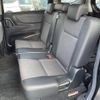 toyota sienta 2018 -TOYOTA--Sienta DAA-NHP170G--NHP170-7117407---TOYOTA--Sienta DAA-NHP170G--NHP170-7117407- image 4