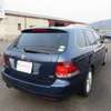 volkswagen golf-variant 2012 504749-RAOID10370 image 9