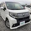 daihatsu move 2015 -DAIHATSU--Move DBA-LA150S--LA150S-1018017---DAIHATSU--Move DBA-LA150S--LA150S-1018017- image 1