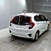 honda fit 2014 -HONDA--Fit GK3-1046191---HONDA--Fit GK3-1046191- image 6