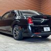 chrysler 300 2017 -CHRYSLER--Chrysler 300 ABA-LX36--2C3CCAYG8HH548450---CHRYSLER--Chrysler 300 ABA-LX36--2C3CCAYG8HH548450- image 16