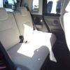 daihatsu move-canbus 2018 CFJ1787672 image 8