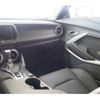 chevrolet camaro 2022 CFJ1831496 image 30