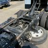 isuzu elf-truck 2022 CFJ1619554 image 16