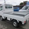 suzuki carry-truck 2017 -SUZUKI 【飛騨 480ｳ4888】--Carry Truck DA16T--344197---SUZUKI 【飛騨 480ｳ4888】--Carry Truck DA16T--344197- image 6