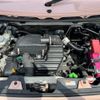 suzuki alto-lapin 2016 -SUZUKI--Alto Lapin DBA-HE33S--HE33S-137160---SUZUKI--Alto Lapin DBA-HE33S--HE33S-137160- image 4