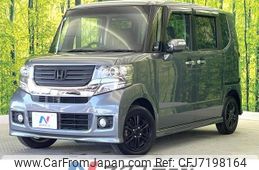 honda n-box 2013 -HONDA--N BOX DBA-JF1--JF1-1157680---HONDA--N BOX DBA-JF1--JF1-1157680-