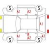 daihatsu cast 2017 -DAIHATSU--Cast DBA-LA250S--LA250S-0081538---DAIHATSU--Cast DBA-LA250S--LA250S-0081538- image 2
