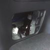 toyota land-cruiser-prado 2021 ENHANCEAUTO_1_ea265451 image 35