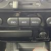suzuki jimny-sierra 2017 CFJ1560580 image 7