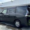 nissan serena 2019 quick_quick_DAA-HC27_HC27-008821 image 17