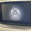 mazda demio 2015 -MAZDA--Demio LDA-DJ5FS--DJ5FS-138350---MAZDA--Demio LDA-DJ5FS--DJ5FS-138350- image 3