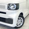 honda n-box 2024 CFJ1645449 image 12