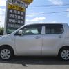 mazda flair 2015 -MAZDA--Flair DBA-MJ34S--MJ34S-370572---MAZDA--Flair DBA-MJ34S--MJ34S-370572- image 3