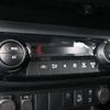 toyota hilux 2021 CFJ1762482 image 62
