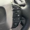 toyota prius 2023 quick_quick_MXWH65_MXWH65-4000803 image 7
