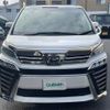 toyota vellfire 2020 -TOYOTA--Vellfire 3BA-AGH30W--AGH30-0303041---TOYOTA--Vellfire 3BA-AGH30W--AGH30-0303041- image 12