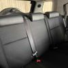 toyota fj-cruiser 2011 -TOYOTA--FJ Curiser CBA-GSJ15W--GSJ15-0112689---TOYOTA--FJ Curiser CBA-GSJ15W--GSJ15-0112689- image 10