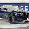 maserati levante 2017 -MASERATI--Maserati Levante ABA-MLE30D--ZN6XU61J00X269411---MASERATI--Maserati Levante ABA-MLE30D--ZN6XU61J00X269411- image 16