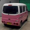 mitsubishi minicab-van 2008 -MITSUBISHI 【相模 480ﾃ1803】--Minicab Van U61V--U61V-1306077---MITSUBISHI 【相模 480ﾃ1803】--Minicab Van U61V--U61V-1306077- image 6