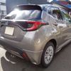 toyota yaris 2024 -TOYOTA 【岐阜 710ｶ 125】--Yaris 5BA-MXPA10--MXPA10-2081273---TOYOTA 【岐阜 710ｶ 125】--Yaris 5BA-MXPA10--MXPA10-2081273- image 27