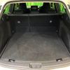 toyota corolla-touring-wagon 2020 CFJ1788347 image 10