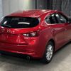 mazda axela 2016 -MAZDA--Axela BMLFS-101877---MAZDA--Axela BMLFS-101877- image 6