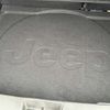 jeep renegade 2016 432 image 46