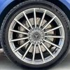 mercedes-benz amg 2019 -MERCEDES-BENZ 【北九州 343】--AMG 290659C--WDD2906592A003355---MERCEDES-BENZ 【北九州 343】--AMG 290659C--WDD2906592A003355- image 6