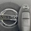 nissan note 2012 -NISSAN--Note DBA-E11--E11-625064---NISSAN--Note DBA-E11--E11-625064- image 6